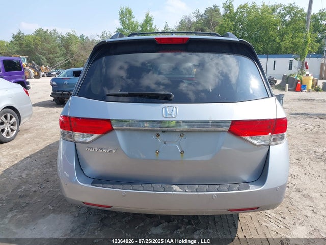5FNRL5H63GB514683 Honda j35z8