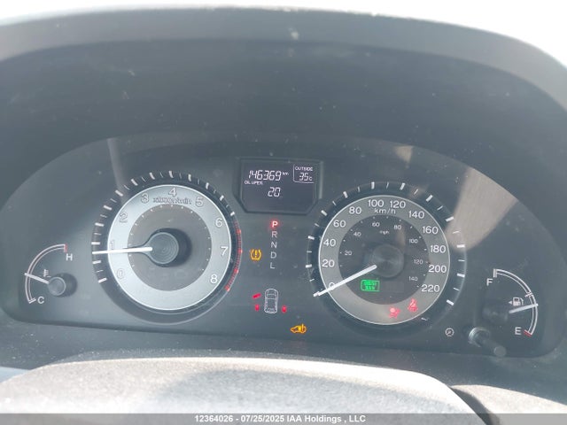 5FNRL5H63GB514683 Honda j35z8