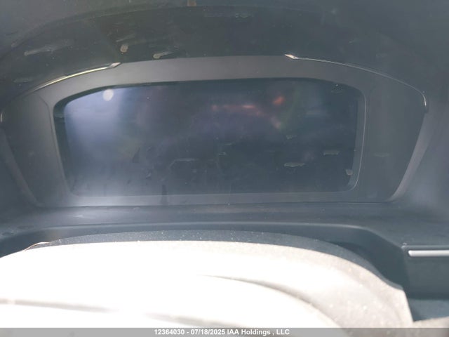 5FNYG1H81PB502803 Honda j35y8