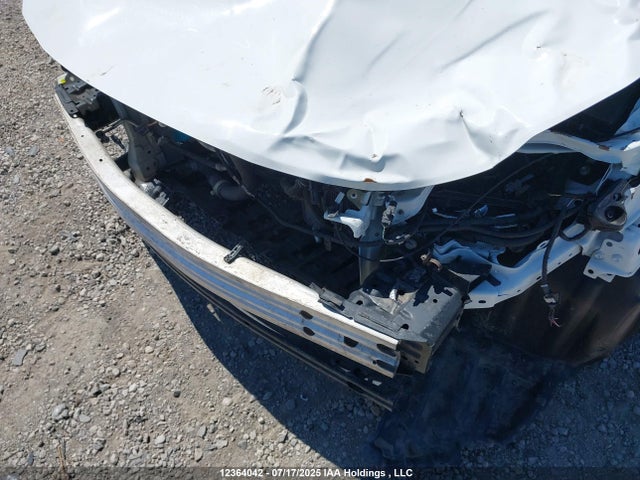 Toyota COROLLA LE 2023 5YFB4MDE3PP031446 Image 29