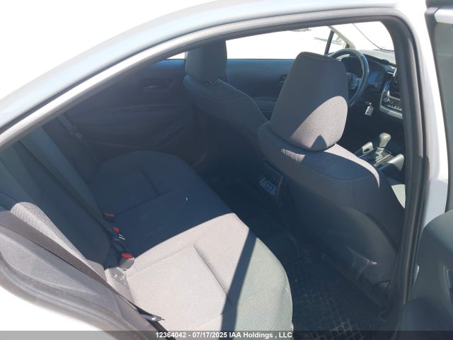 Toyota COROLLA LE 2023 5YFB4MDE3PP031446 Image 31