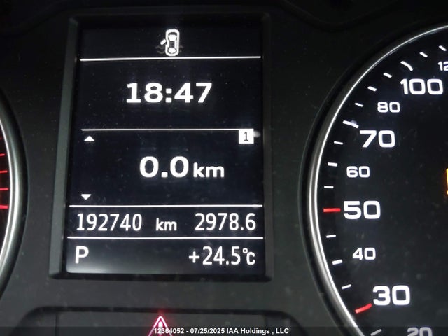 Audi A3 2015 WAUBFRFF6F1096854 Image 15
