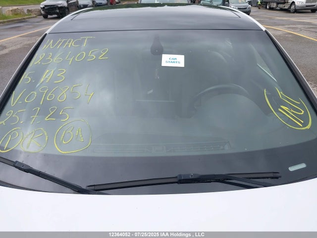 Audi A3 2015 WAUBFRFF6F1096854 Image 17