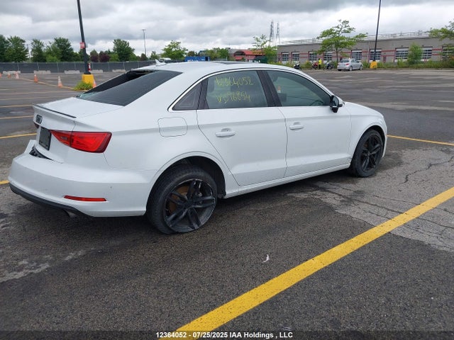 Audi A3 2015 WAUBFRFF6F1096854 Image 4