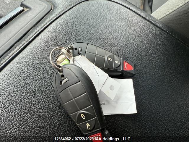 RAM 1500 2022 1C6RR7TT5NS173799 Image 11