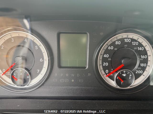 RAM 1500 2022 1C6RR7TT5NS173799 Image 7