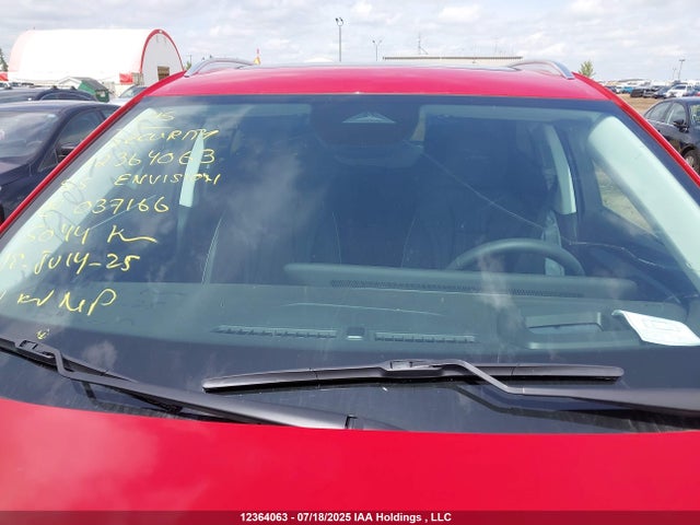 Buick lsy 2025 LRBFZME41SD037166 Image 18