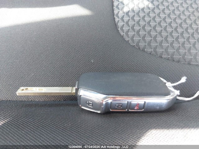 KIA gdi theta iii 2024 KNDPUCDF1R7225647 Image 11