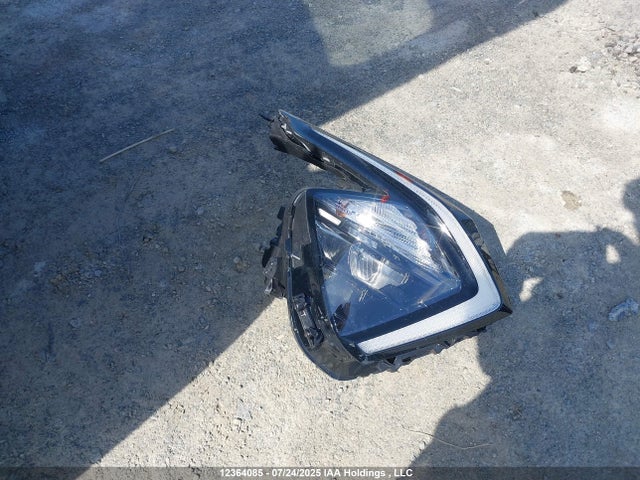 KIA gdi theta iii 2024 KNDPUCDF1R7225647 Image 12
