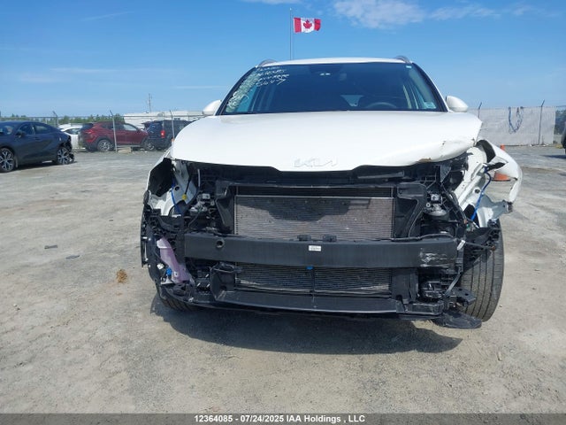 KIA gdi theta iii 2024 KNDPUCDF1R7225647 Image 13