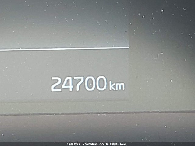 KIA gdi theta iii 2024 KNDPUCDF1R7225647 Image 16