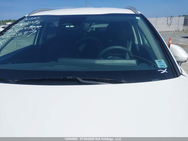 KIA gdi theta iii 2024 KNDPUCDF1R7225647 Image 18