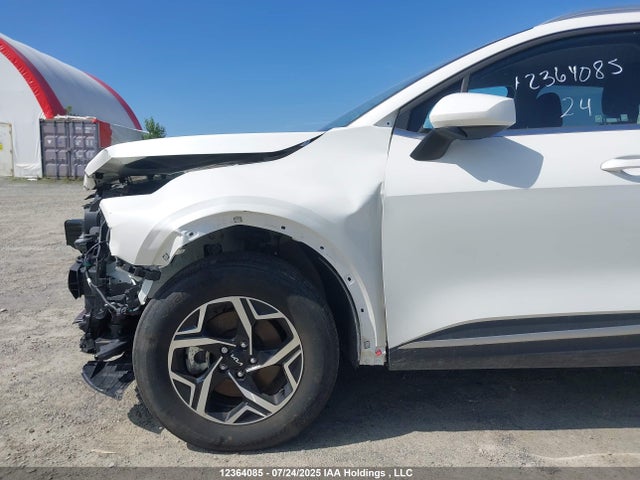 KIA gdi theta iii 2024 KNDPUCDF1R7225647 Image 19