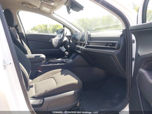 KIA gdi theta iii 2024 KNDPUCDF1R7225647 Image 5