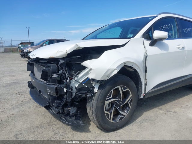 KIA gdi theta iii 2024 KNDPUCDF1R7225647 Image 6
