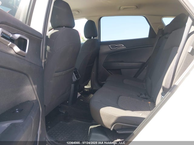 KIA gdi theta iii 2024 KNDPUCDF1R7225647 Image 8