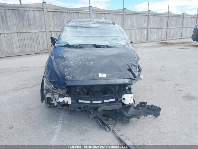 JM3KFBBL4R0517719 Mazda py