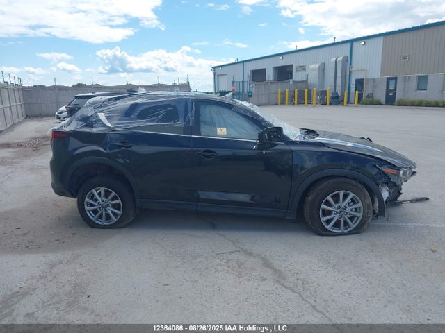 JM3KFBBL4R0517719 Mazda py