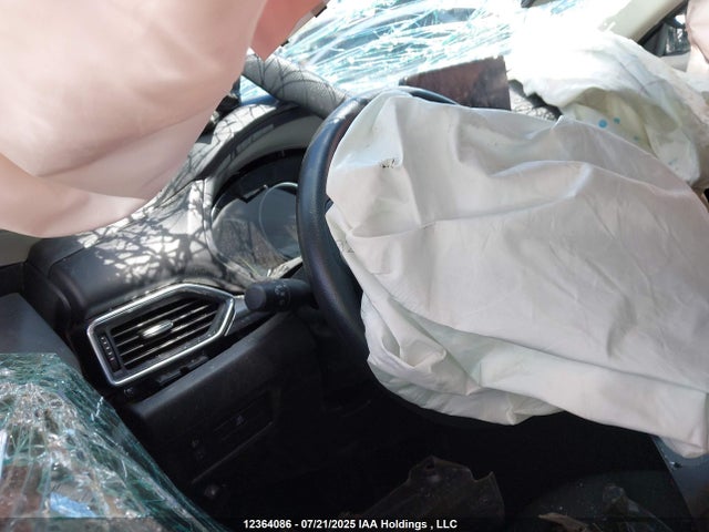 Mazda py 2024 JM3KFBBL4R0517719 Image 14