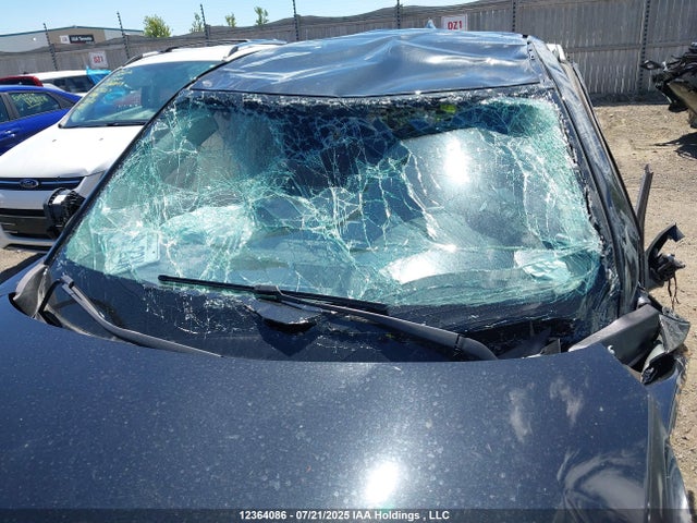 Mazda py 2024 JM3KFBBL4R0517719 Image 16
