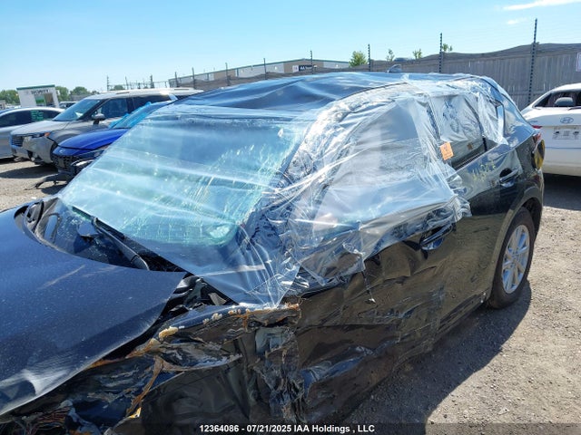 Mazda py 2024 JM3KFBBL4R0517719 Image 18