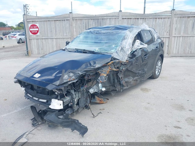 Mazda py 2024 JM3KFBBL4R0517719 Image 2