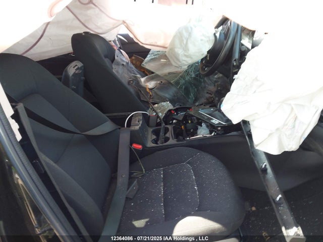 Mazda py 2024 JM3KFBBL4R0517719 Image 5