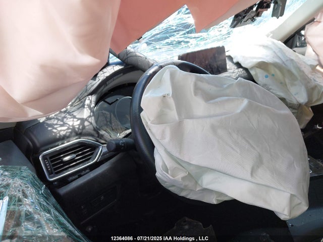 Mazda py 2024 JM3KFBBL4R0517719 Image 7