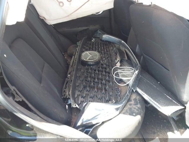 JM3KFBBL4R0517719 Mazda py