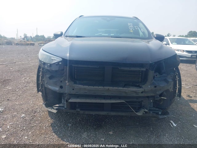 1FMCU9MZ2PUA57698 Ford dura d4 ivct atk