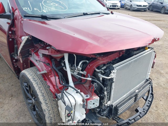 KL4AMESL1RB110273 Buick l3t