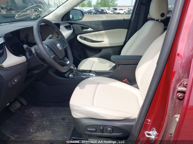 Buick l3t 2024 KL4AMESL1RB110273 Image 22