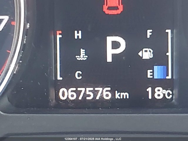 JA4AJUAU7MU606012 Mitsubishi mivec