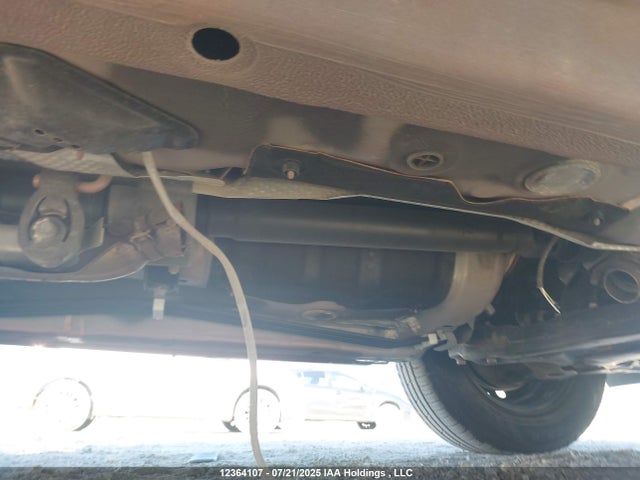 JA4AJUAU7MU606012 Mitsubishi mivec