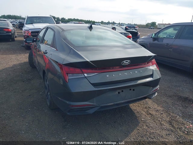 KMHLN4AG5MU133087 Hyundai mpi nu pe
