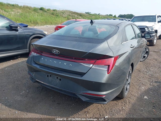 KMHLN4AG5MU133087 Hyundai mpi nu pe
