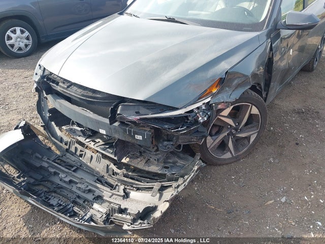 KMHLN4AG5MU133087 Hyundai mpi nu pe