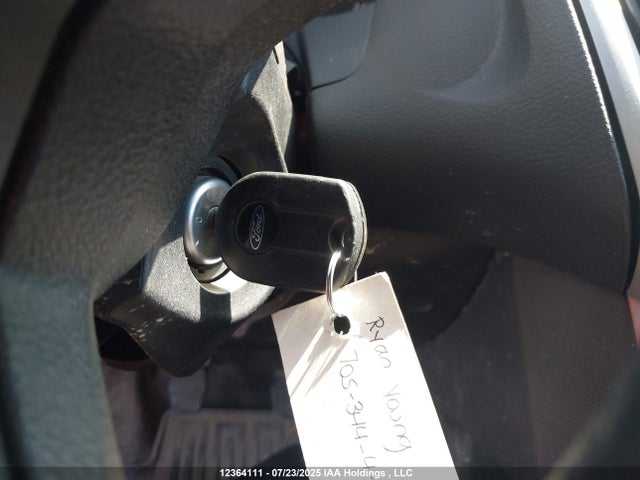 Ford Focus 2014 1FADP3K26EL101147 Image 11