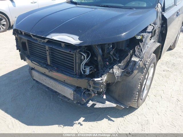 3GKALTEG4RL340940 GMC lsd