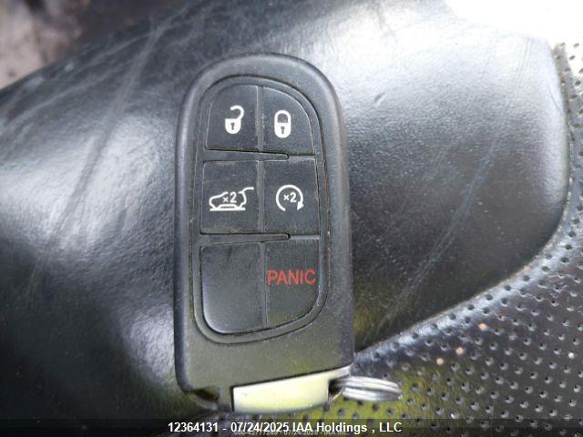 1C4PJLJX9JD620056 Jeep Cherokee