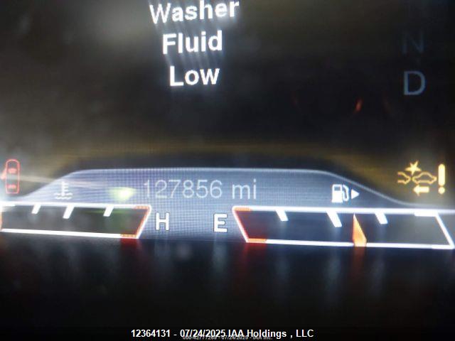 1C4PJLJX9JD620056 Jeep Cherokee
