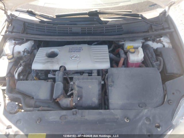 Продажа на аукционе авто 2012 Lexus Ct 200, vin: JTHKD5BH0C2083353, номер лота: 12364153