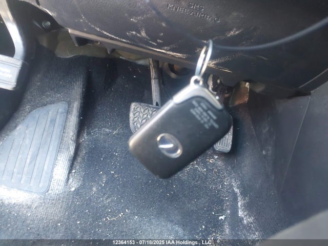 Продажа на аукционе авто 2012 Lexus Ct 200, vin: JTHKD5BH0C2083353, номер лота: 12364153