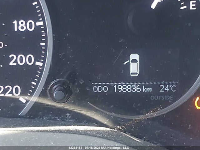 Продажа на аукционе авто 2012 Lexus Ct 200, vin: JTHKD5BH0C2083353, номер лота: 12364153