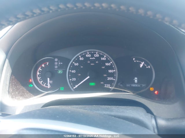 Продажа на аукционе авто 2012 Lexus Ct 200, vin: JTHKD5BH0C2083353, номер лота: 12364153