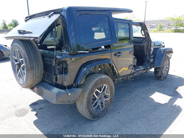 1C4PJXEG5RW246160 Jeep 2024