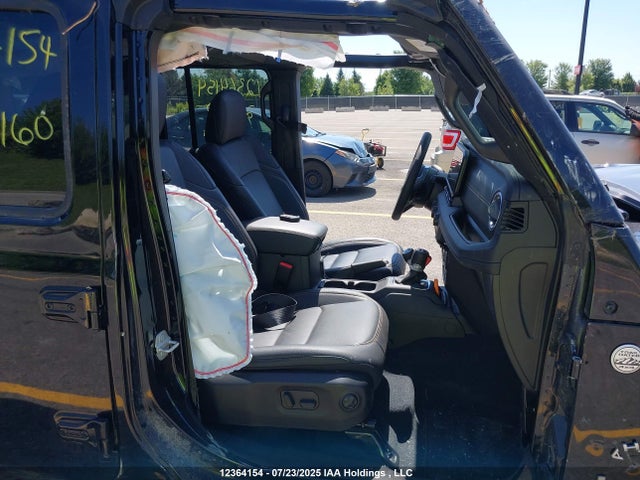 1C4PJXEG5RW246160 Jeep 2024