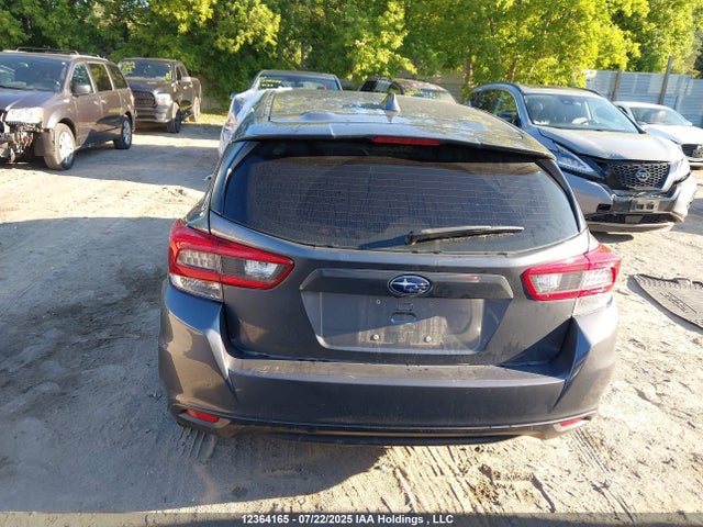4S3GTAV63L3724521 Subaru 2020