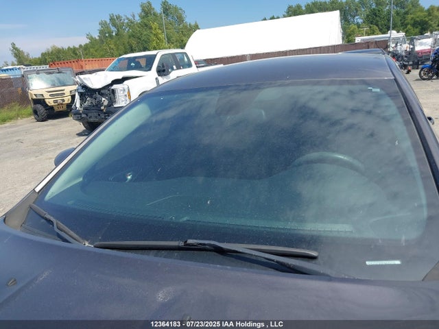 Chrysler 200 2015 1C3CCCFBXFN625715 Image 18