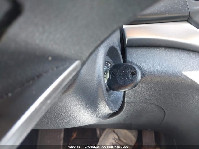 KMHD84LF0LU899999 Hyundai mpi nu